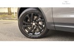 2018 LAND ROVER DISCOVERY 3.0 V6